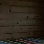 Appartement Casa Peipponen Kuopio