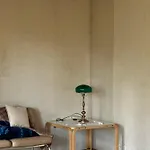 Casa Peipponen Appartement Kuopio
