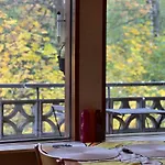 Appartement Casa Peipponen Kuopio