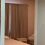Casa Peipponen Appartement
