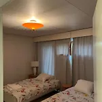 Casa Peipponen Appartement *