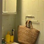 Casa Peipponen Appartement Kuopio