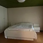 Casa Peipponen