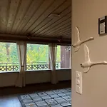 Casa Peipponen Appartement *
