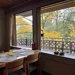 Casa Peipponen