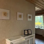 Casa Peipponen Appartement Kuopio
