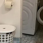 Casa Peipponen Appartement *