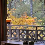Appartement Casa Peipponen Kuopio