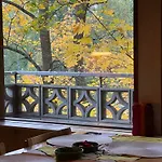 Appartement Casa Peipponen *