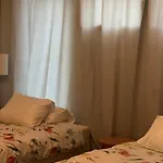 Casa Peipponen *