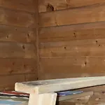 Appartement Casa Peipponen