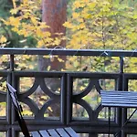 Appartement Casa Peipponen Kuopio