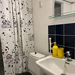 Appartement Casa Peipponen *
