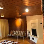 Casa Peipponen