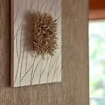 Appartement Casa Peipponen *