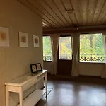 Casa Peipponen Appartement