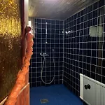 Casa Peipponen דירה קופיו