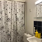 Casa Peipponen Appartement *