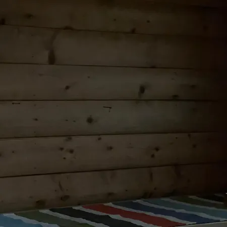 Апартаменты Casa Peipponen Куопио