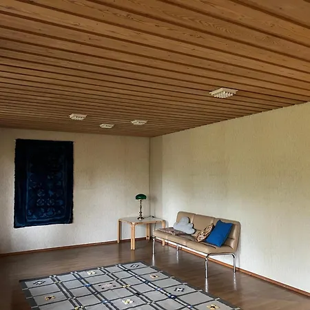 Casa Peipponen Appartement Kuopio