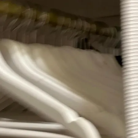 Διαμέρισμα Casa Peipponen