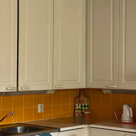 Casa Peipponen Κουόπιο