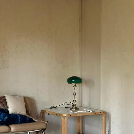 Casa Peipponen Апартаменты Куопио