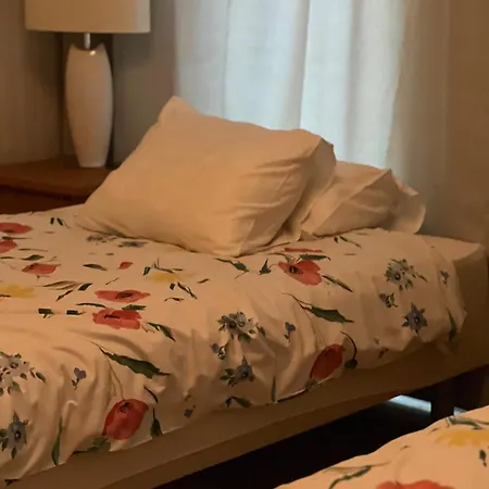 Casa Peipponen Куопио