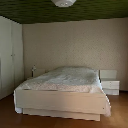 Casa Peipponen