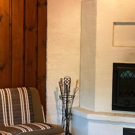 Casa Peipponen Διαμέρισμα Κουόπιο