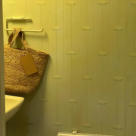 Casa Peipponen Куопио