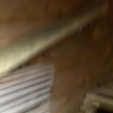 Casa Peipponen Διαμέρισμα Κουόπιο