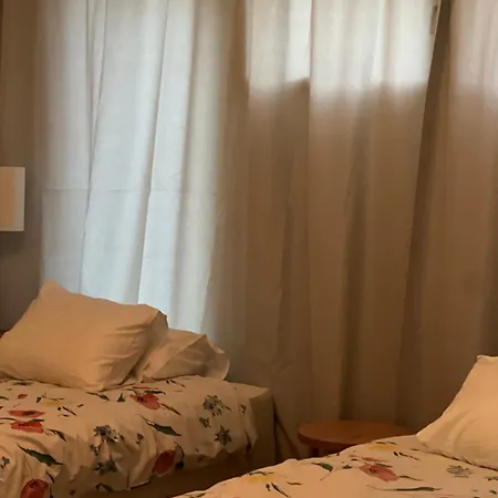 Casa Peipponen *