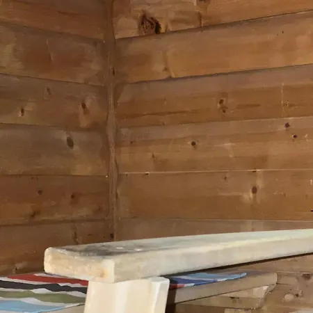 Апартаменты Casa Peipponen
