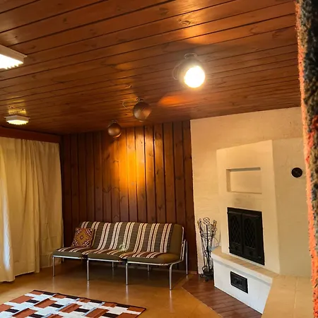 Casa Peipponen