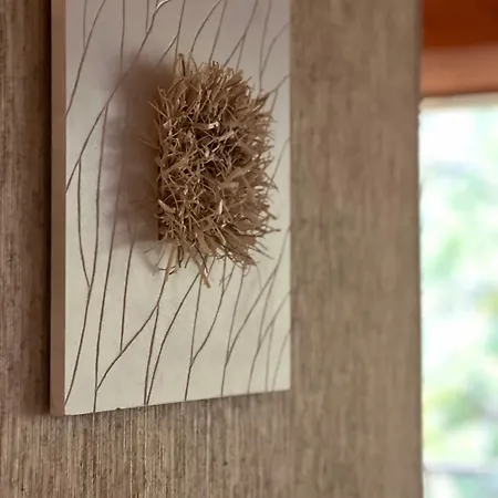 Διαμέρισμα Casa Peipponen *