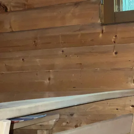 Casa Peipponen Κουόπιο